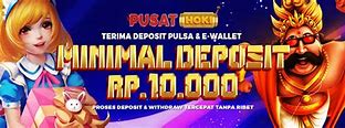 Intan Live Slot Bet 200 Perak Indonesia Terbaru