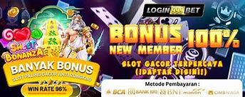 Login999Bet Link Alternatif Terbaru Hari Ini Live Streaming Indonesia