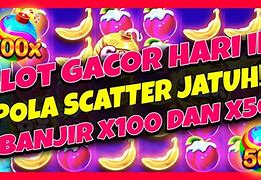 Pola Gacor Sweet Bonanza Hari Ini Info Slot Gacor Hari Ini Slot Gacor Hari Ini