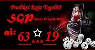 Raja Dunia Togel Sdy Hari Ini