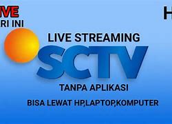 Rtp Duta168 Hari Ini Live Streaming Hari Ini