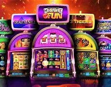 Situs Pembobol Slot Online Terbaik Di Indonesia