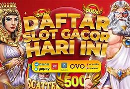 Situs Slot Bank Terlengkap 2023 Situs Gacor Terbaru Game Slot