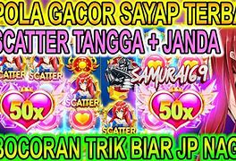 Slot Gacor Hari Ini Hoki99 Terbaru 2023 Live Chat Support