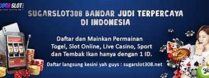 Slot Menang 200 Juta