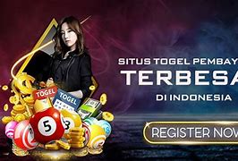 Togel138 Link Alternatif Terbaru