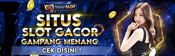 Viva89 Slot Online Gacor Indonesia Terbaru Hari Ini Terbaru