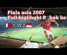 Youtube Bola Indonesia Vs Bahrain